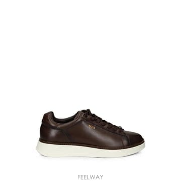 Boss 26 FW ���� �ΰ� ����Ʈ ���� ����Ŀ�� 50568773 TP45602956326 FW ���� �ΰ� ����Ʈ ���� ����Ŀ�� 50568773 TP456029