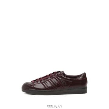 Adidas 26 FW �Ƶ�ٽ� ���۽�Ÿ ����Ŀ�� KJ7474 TP45602952326 FW �Ƶ�ٽ� ���۽�Ÿ ����Ŀ�� KJ7474 TP456029523