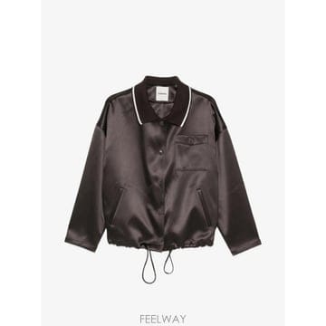 Sandro 26 FW ���� ��ƾ ��Ʈ��Ʈ Ʈ���� ��Ŷ SFPBL01390 TP45717527026 FW ���� ��ƾ ��Ʈ��Ʈ Ʈ���� ��Ŷ SFPBL01390 TP