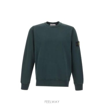 Stone Island 26 FW ������Ϸ��� 610060 ������ ��ư �ø��� ���ַ� �� ũ�� �� ���۷� �Ҹ� ����Ʈ���� 6100026 FW ������Ϸ��� 610060 ������ ��ư �ø��� ���ַ� ��