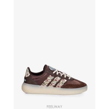 Adidas 26 FW �Ƶ�ٽ� �ٷ��� ���ڵ� ���� KI0134 TP45724867726 FW �Ƶ�ٽ� �ٷ��� ���ڵ� ���� KI0134 TP457248677