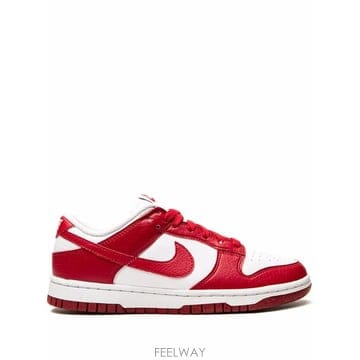 Nike 26 FW ����Ű ��ũ �ο� �ؽ�Ʈ ����ó ����Ŀ�� DN1431 TP45587096226 FW ����Ű ��ũ �ο� �ؽ�Ʈ ����ó ����Ŀ�� DN1431 T