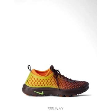 Nike 26 FW ����Ű ���ֺ�8 �� ����Ŀ�� IO9932 TP45587087426 FW ����Ű ���ֺ�8 �� ����Ŀ�� IO9932 TP455870874