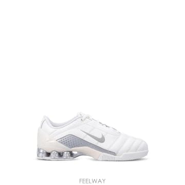 Nike 26 FW ����Ű ��Ż 90 ���� ������ ����Ŀ�� IO9300 TP45587074126 FW ����Ű ��Ż 90 ���� ������ ����Ŀ�� IO9300 TP455