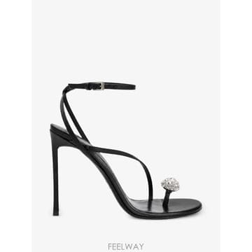 TOM FORD 26 FW ������ ī�þ� �� ���� W3973TSA002S TP45897394826 FW ������ ī�þ� �� ���� W3973TSA002S TP458973948
