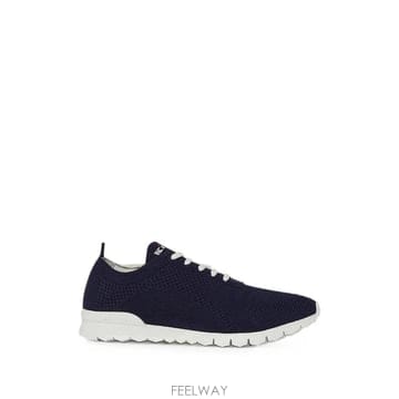 Kiton 26 FW Ű�� ����Ʈ ���̽� ����Ŀ�� DSSFITSN00809 TP45724862526 FW Ű�� ����Ʈ ���̽� ����Ŀ�� DSSFITSN00809 TP4572