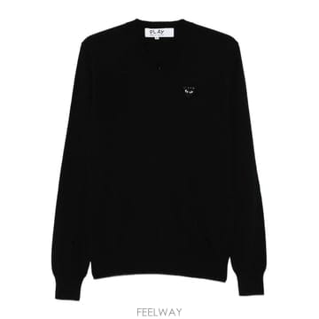 Comme des Garcons 26 FW �ĵ������� �ΰ� ��ġ ������ AXN804051 TP45602813826 FW �ĵ������� �ΰ� ��ġ ������ AXN804051 TP45602813