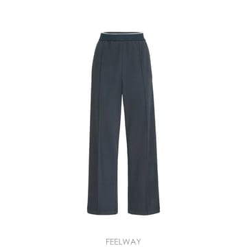 26 FW 브루넬로 쿠치넬리 코튼 스무스 프렌치 테리 트랙팬츠 MN05NVL699C3186 TP4560267