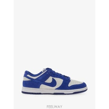 Nike 26 FW ����Ű ��ũ �ο� �����̵� ���� IO4244 TP45717477326 FW ����Ű ��ũ �ο� �����̵� ���� IO4244 TP45717477