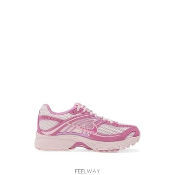 Nike 26 FW ����Ű ���� �ƽ� ���� 2K SE ����Ŀ�� IO4862 TP45602638626 FW ����Ű ���� �ƽ� ���� 2K SE ����Ŀ�� IO4862 TP45