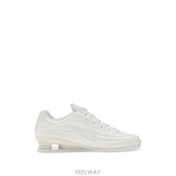 Nike 26 FW ����Ű ���� Z ����Ŀ�� IR1222 TP45602627526 FW ����Ű ���� Z ����Ŀ�� IR1222 TP456026275
