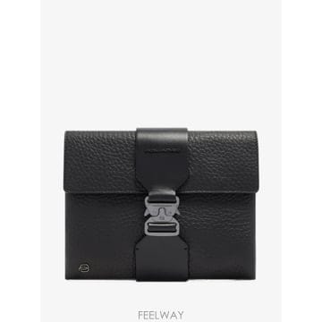 Piquadro 26 FW ������ ��Ŭ Ŭ���� ��� ��Ʈ�� �� CA7261W151 TP45873201626 FW ������ ��Ŭ Ŭ���� ��� ��Ʈ�� �� CA7261W151 T