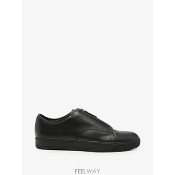 Lanvin 26 FW ���� ���� ����Ʈ ���� ����Ŀ�� FMSKDBB5ZPLEA26 TP45543489126 FW ���� ���� ����Ʈ ���� ����Ŀ�� FMSKDBB5ZPLEA26 T