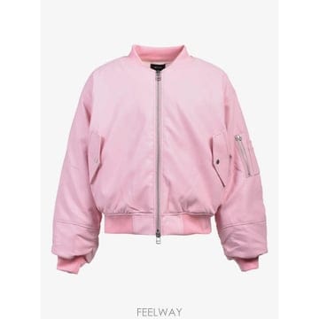 | Other Brand | 26 FW BREATH ���� ���� ��Ŷ BR25AWO0012PINK TP45661245026 FW BREATH ���� ���� ��Ŷ BR25AWO0012PINK TP45661245
