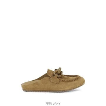 | Other Brand | 26 FW Pedro Garcia ���� ü�� ��ũ �����̵� �� BILMA TP45602501626 FW Pedro Garcia ���� ü�� ��ũ �����̵� �� BILMA TP