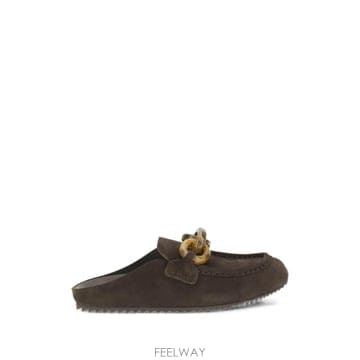 | Other Brand | 26 FW Pedro Garcia ���� ü�� ��ũ �� BILMA07 TP45602507326 FW Pedro Garcia ���� ü�� ��ũ �� BILMA07 TP4560250