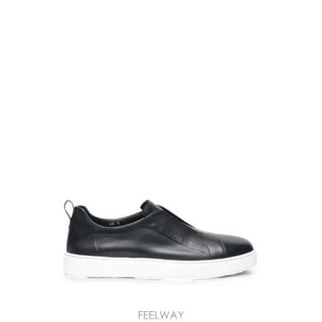 | Other Brand | 26 FW Santoni ������ ����Ŀ�� MBCD22211BARTENU TP45543483526 FW Santoni ������ ����Ŀ�� MBCD22211BARTENU TP45543