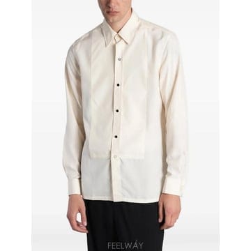 Givenchy 26 FW ����� ��ũ ���� �� �νõ� ���� BM617315J0 TP45476973226 FW ����� ��ũ ���� �� �νõ� ���� BM617315J0 TP454