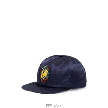 | Other Brand | 26 FW MARKET �����ϸ� �巡�� �ڼ� ĸ ���� 390000430 TP45586748326 FW MARKET �����ϸ� �巡�� �ڼ� ĸ ���� 390000430 TP