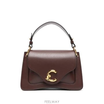 | Other Brand | 26 FW Coccinelle �ΰ� ��� ���� ��Ʈ �� E1SSK180221 TP45724804126 FW Coccinelle �ΰ� ��� ���� ��Ʈ �� E1SSK180221 TP
