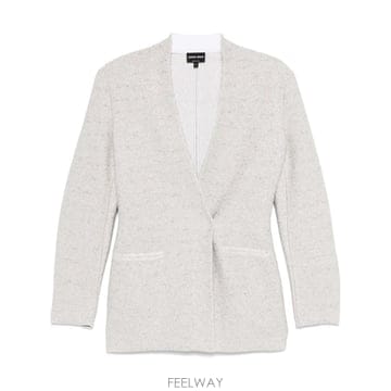 Armani 26 FW ���������Ƹ����� �緺�� �������� GW001052AF15321 TP44556418526 FW ���������Ƹ����� �緺�� �������� GW001052AF15321