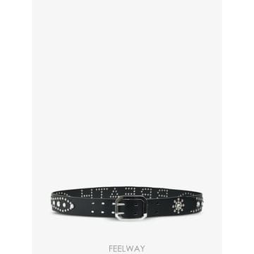 | Other Brand | 26 FW BREATH ���͵� ������ ���� ��Ʈ BR25SSAC8006BLK TP45736969426 FW BREATH ���͵� ������ ���� ��Ʈ BR25SSAC8006BLK T