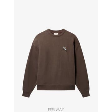 AXEL ARIGATO 26 FW �Ǽ��Ƹ����� ����ũ�� �� ���� ����Ʈ���� A3457008 TP45523206726 FW �Ǽ��Ƹ����� ����ũ�� �� ���� ����Ʈ���� A345700