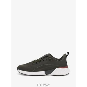 | Other Brand | 26 FW Boggi Milano ��ũ���� �к긯 ������ ����Ŀ�� BO26A044203 TP458731826 FW Boggi Milano ��ũ���� �к긯 ������ ����Ŀ��