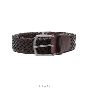 Boss 26 FW ���� �극�̵�� ���� ��Ʈ  50471279 TP45724777726 FW ���� �극�̵�� ���� ��Ʈ  50471279 TP457247777