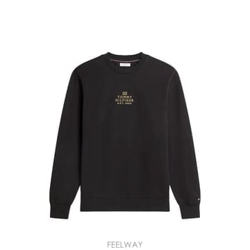 TOMMY HILFIGER 26 FW Ÿ�����ǰ� �ΰ� �ڼ� ũ�� �� ������ MW0MW43221 TP45523205726 FW Ÿ�����ǰ� �ΰ� �ڼ� ũ�� �� ������ MW0MW43221 T