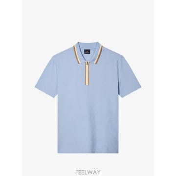 Paul Smith 26 FW �����̽� ��ī�� ���� ��� Ƽ�� ���� ���� ���� M2R322YW21511 TP45717372126 FW �����̽� ��ī�� ���� ��� Ƽ�� ���� ���� ���� M2