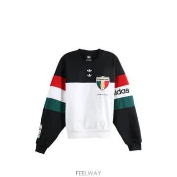 Adidas 26 FW �Ƶ�ٽ� X ���� ���ٸ��� �ΰ� ����Ʈ �г� ����Ʈ���� KV1976 TP45523204526 FW �Ƶ�ٽ� X ���� ���ٸ��� �ΰ� ����Ʈ �г� ����Ʈ