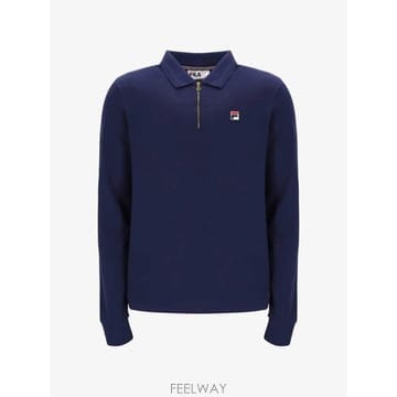 FILA 26 FW �ʶ� ���и��� ���� ��Ҹ� ���� ���� SS26MH036 TP45717369726 FW �ʶ� ���и��� ���� ��Ҹ� ���� ���� SS26MH036 TP