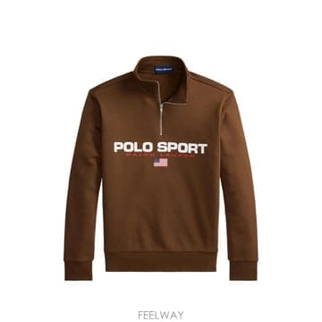 Ralph Lauren 26 FW ���� �����η� ���� ������ ���� ���� ����Ʈ���� 710B15094004 TP45523199026 FW ���� �����η� ���� ������ ���� ���� ����Ʈ���� 7