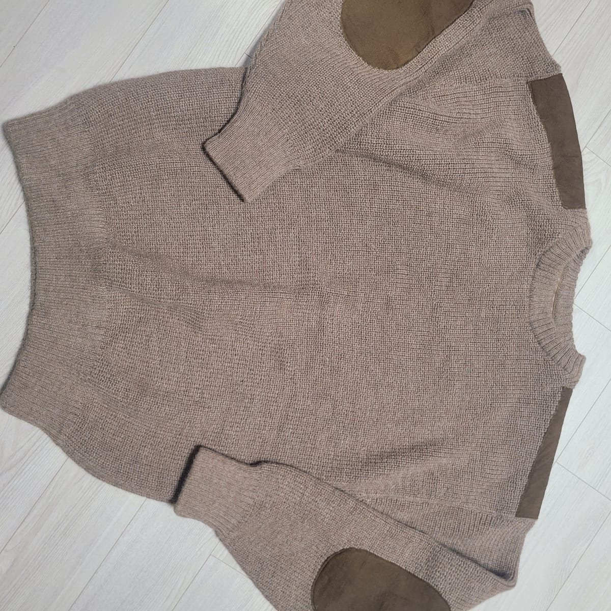 | Other Brand | ����ī100% ��������� ��Ʈ ������ �Ȳ�ġ �������ī100% ��������� ��Ʈ ������ �Ȳ�ġ ����