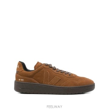 VEJA 26 FW ���� V90 �����̵� ����Ŀ�� VD0320929 TP45897337126 FW ���� V90 �����̵� ����Ŀ�� VD0320929 TP458973371