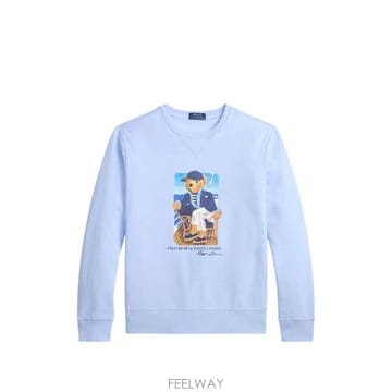 Ralph Lauren 26 FW ���� �����η� ���� ����Ʈ ����Ʈ���� 710B18538001 TP45523187926 FW ���� �����η� ���� ����Ʈ ����Ʈ���� 710B1853800