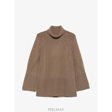 Joseph 26 FW ���� �����ͽ� ��Ʋ�� ���̵� ���� ������ JF010035 TP45840703526 FW ���� �����ͽ� ��Ʋ�� ���̵� ���� ������ JF010035