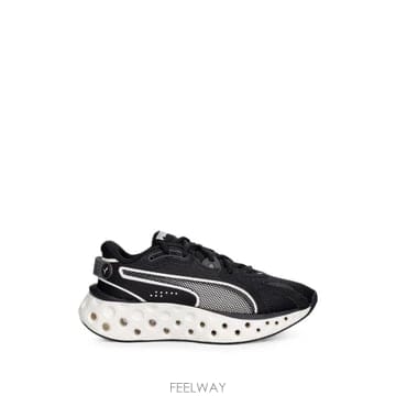 Puma 26 FW ǻ�� ����Ʈ���̵� �������� ����Ŀ�� 31050016 TP45620870826 FW ǻ�� ����Ʈ���̵� �������� ����Ŀ�� 31050016 TP4