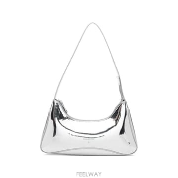 | Other Brand | 26 FW Patrizia Pepe ��Ż�� ����Ʈ ��� �� 8B0181L0018S125 TP45724714426 FW Patrizia Pepe ��Ż�� ����Ʈ ��� �� 8B0181L0018S