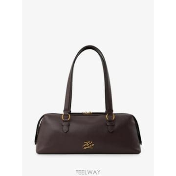 Karl Lagerfeld 26 FW Į�����Ʈ K ����׷��� �̵�� ���� �� B4W30036451 TP45724713326 FW Į�����Ʈ K ����׷��� �̵�� ���� �� B4W300364