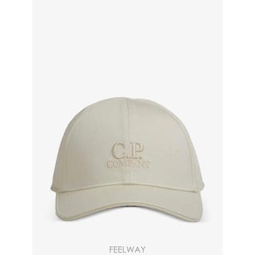 CP company 26 FW CP���۴� �ΰ� �ڼ� ĸ ���� 20CMAC048A006288A114 TP45601675926 FW CP���۴� �ΰ� �ڼ� ĸ ���� 20CMAC048A006288A114 