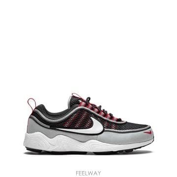 Nike 26 FW ����Ű ���� �� ���Ǹ��� 16 ����Ŀ�� 926955 TP45476733726 FW ����Ű ���� �� ���Ǹ��� 16 ����Ŀ�� 926955 TP454