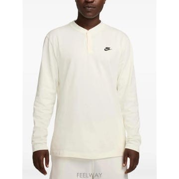 Nike 26 FW ����Ű Ŭ�� ��Ҹ� ����Ʈ���� FZ6630 TP45476700626 FW ����Ű Ŭ�� ��Ҹ� ����Ʈ���� FZ6630 TP454767006