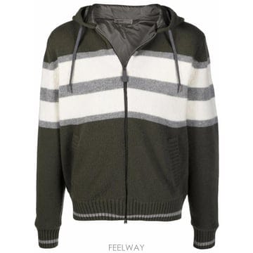 Herno 26 FW ������ �ĵ� ���� ����� MC012UR70044 TP45724365626 FW ������ �ĵ� ���� ����� MC012UR70044 TP457243656