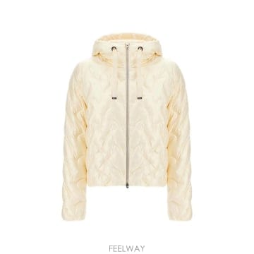 26 FW 에르노 퀼팅 재킷 PI00169DR12017Z TP455432951