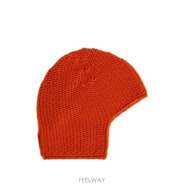 | Other Brand | 26 FW Casey Casey �ι� ��� 27FK061 TP45717220026 FW Casey Casey �ι� ��� 27FK061 TP457172200