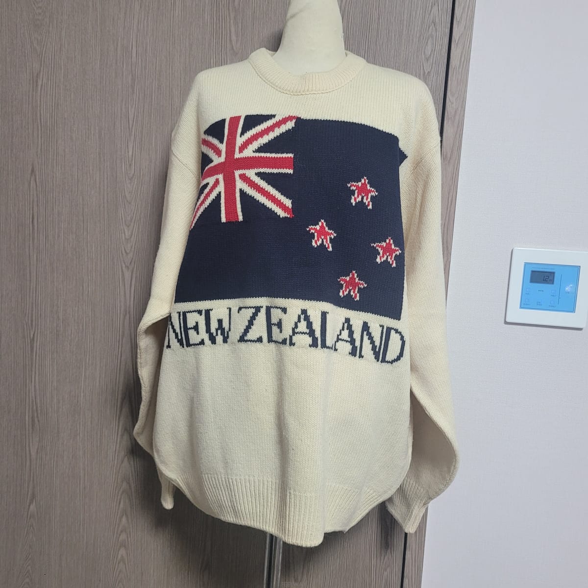 | Other Brand | ��������� ���� ���� ��Ʈ �����ʹ�������� ���� ���� ��Ʈ ������