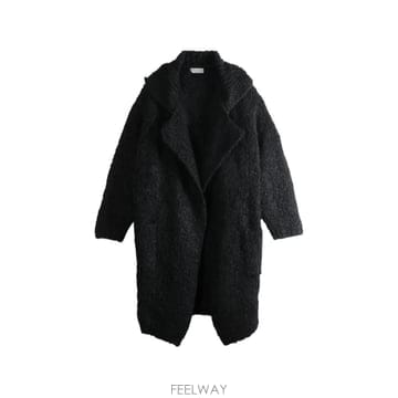 Yohji Yamamoto 26 FW �����߸����� �� Į�� ���������� ����� HWK88981 TP45873053826 FW �����߸����� �� Į�� ���������� ����� HWK88981 