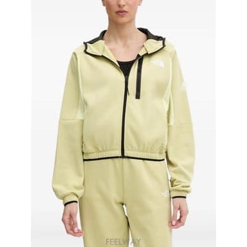 THE NORTH FACE 26 FW �� �뽺���̽� �ĵ� ���� NF0A8DXXG73 TP45658232626 FW �� �뽺���̽� �ĵ� ���� NF0A8DXXG73 TP456582326